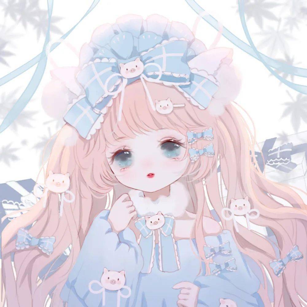传世之作手游