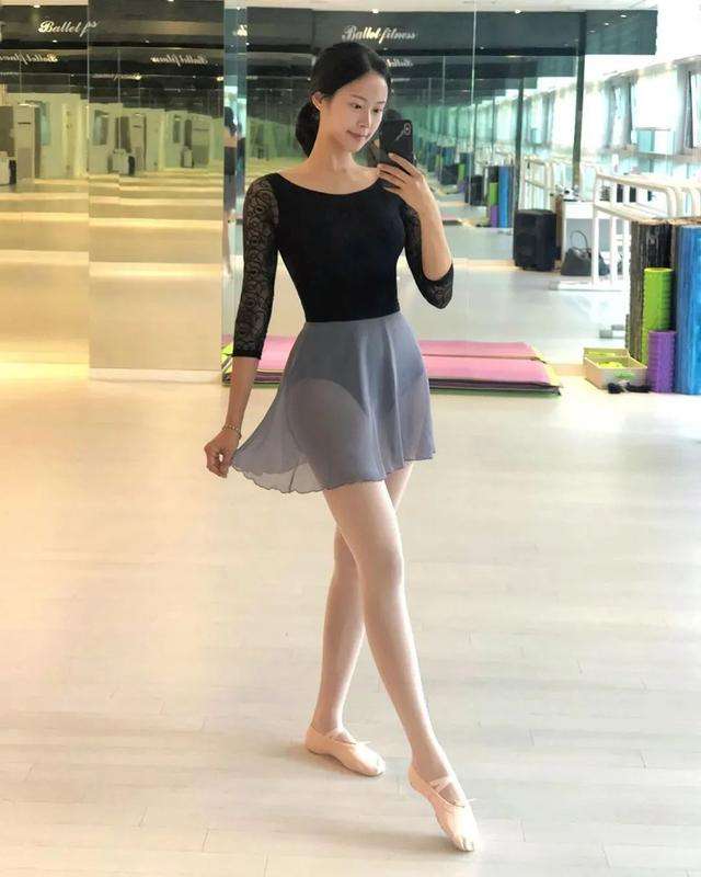 360莽荒记手游下载