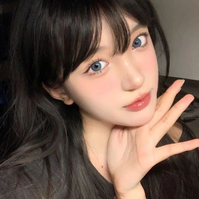 西游界百度版下载