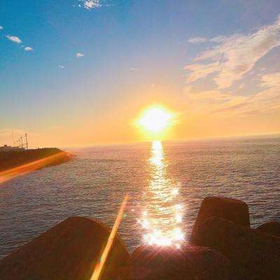 泡沫回忆测试版下载