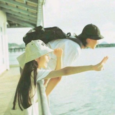 逗逗宠果盘版下载