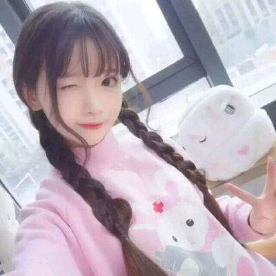 梦幻逍遥华为客户端下载