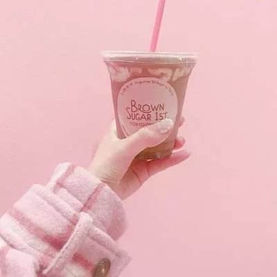爱琳诗篇官方手游下载