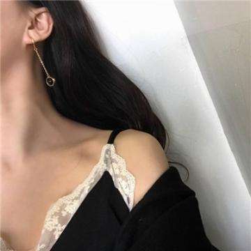 少年锦衣卫手游果盘版下载