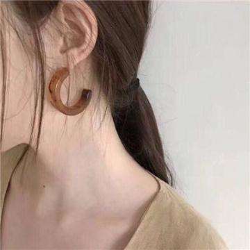 世界olh5手游下载