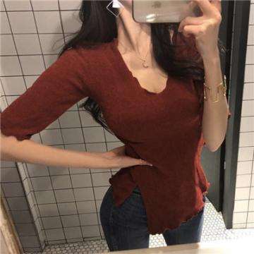 山海经异兽吞噬进阶游戏红包版