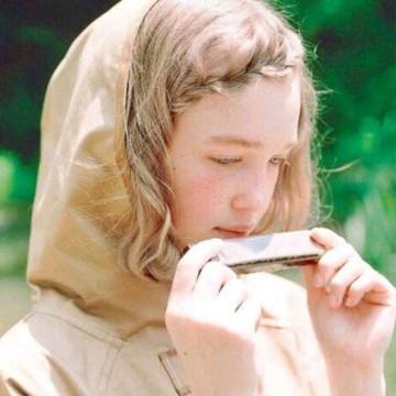 手趣网络绝代武侠下载