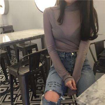 斩魔果盘手机版下载