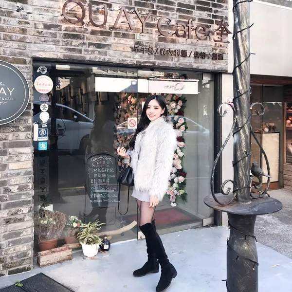 在线打击手机版下载
