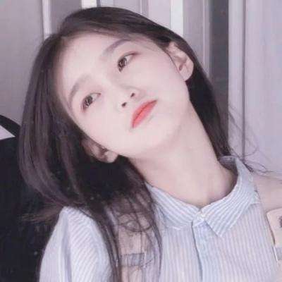 楚乔外传游戏