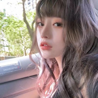 全职剑圣手游