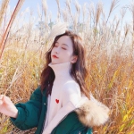 倩女幽魂齐齐乐版下载
